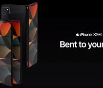 Image result for iPhone X Brown Leather Cases