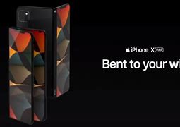 Image result for iPhone X Gallery