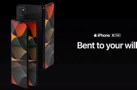 Image result for Unboxing White iPhone X