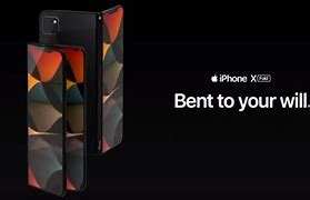 Image result for Telefonos iPhone X