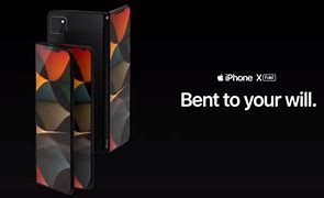 Image result for iPhone X Whats App