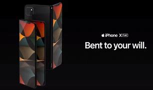 Image result for iPhone X Silver