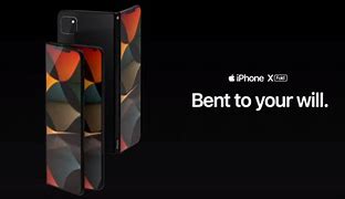 Image result for iPhone X. Back Kover