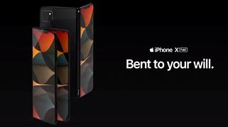 Image result for Apple iPhone X Red
