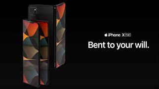 Image result for iPhone X Reart