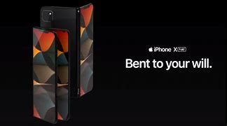 Image result for iPhone X Like 14 Housing