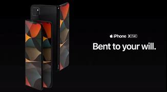 Image result for iPhone 10 Pics