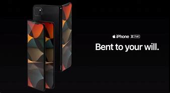 Image result for iPhone X Transparent Camera Screen