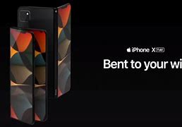 Image result for iPhone X