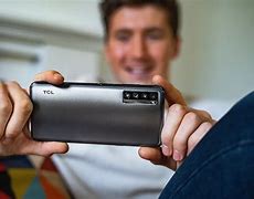 Image result for TCL 20 G