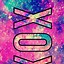 Image result for Galaxy Wallpaper Person