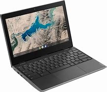 Image result for Chromebook Models