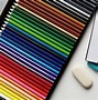 Image result for Best Pencil for Sketching