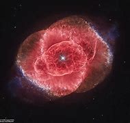 Image result for Universe Cat Eye