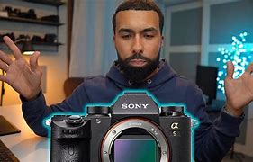 Image result for Sony A9ii Indoor Sports