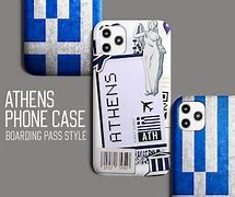 Image result for Supreme Greek Phone Case
