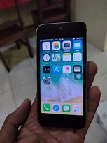 Image result for iphone 5s bekas di denpasar whatsapp