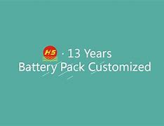 Image result for 12V 100Ah Deep Cycle Battery