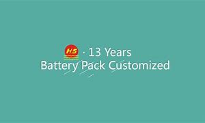 Image result for 12V Lithium Motorcycle Battery