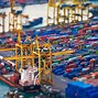 Image result for Container Yard High Resolution Pictures