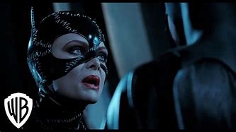 Image result for Batman Returns Og Catwoman