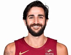 Image result for Ricky Rubio Has ING