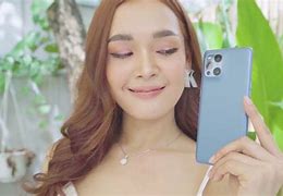 Image result for Oppo Find X3 NeoPhone