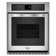 Image result for 24 Inch Wall Oven Stainless
