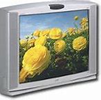 Image result for 36 Inch RCA TV