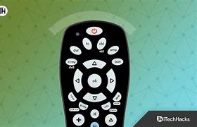 Image result for GE Universal Remote Manual Codes