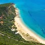 Image result for Beaches Near Lisbon Portugal