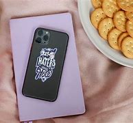 Image result for iPhone Case Mockup