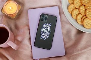Image result for iPhone 10 Phone Case Mockup