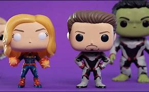 Image result for Minion Avengers Toys