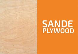 Image result for Luaun Ply