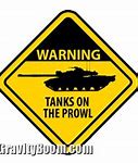 Image result for Type 5 Heavy WOT PNG
