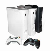 Image result for Dev Units Xbox