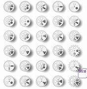 Image result for Wheel Gear PSD