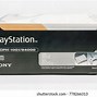 Image result for PlayStation Memory Card