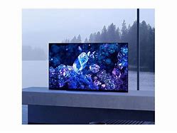 Image result for Sony 48 Inch OLED TV