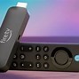 Image result for Roku Cable Box