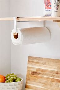 Image result for Paper Towel Holder