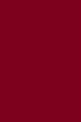Image result for Burgundy Red