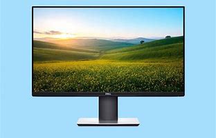 Image result for Dell TV Monitor