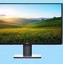 Image result for Dell LCD Monitor