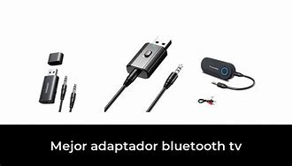 Image result for Bluetooth TV USB