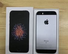 Image result for Gry iPhone SE