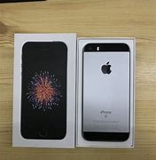 Image result for Apple iPhone SE Space Gray