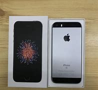 Image result for iPhone SE Gray