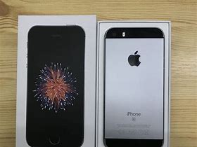 Image result for iPhone SE Grey Black